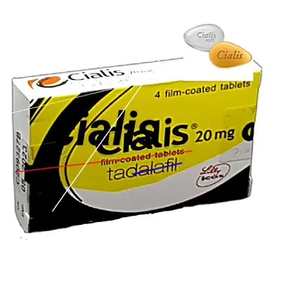 Ordonnance médicale cialis